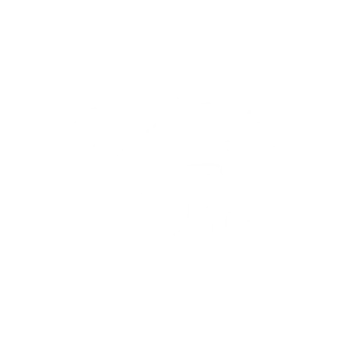 Real Estate with Ron